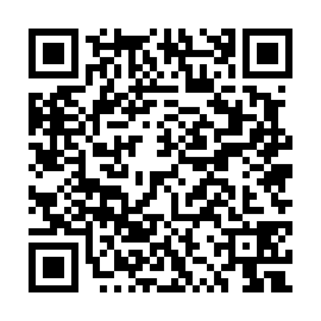 QR code for EZU4381