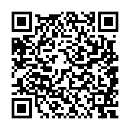 QR code for EZV0845