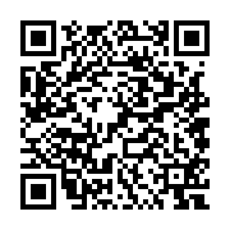 QR code for EZV1121