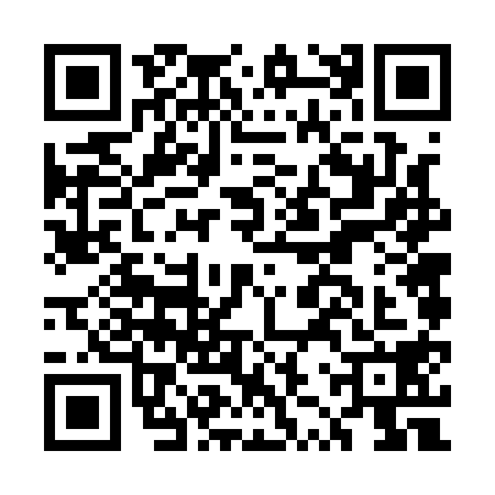 QR code for EZV1185