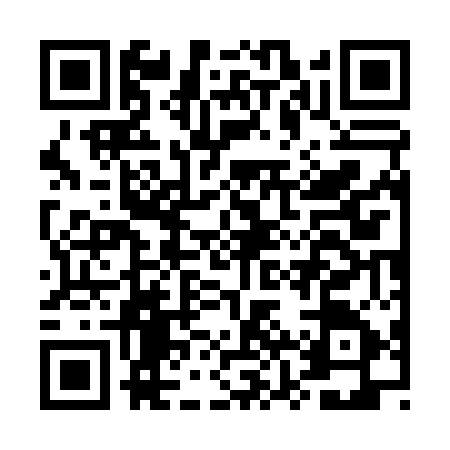 QR code for EZW0550