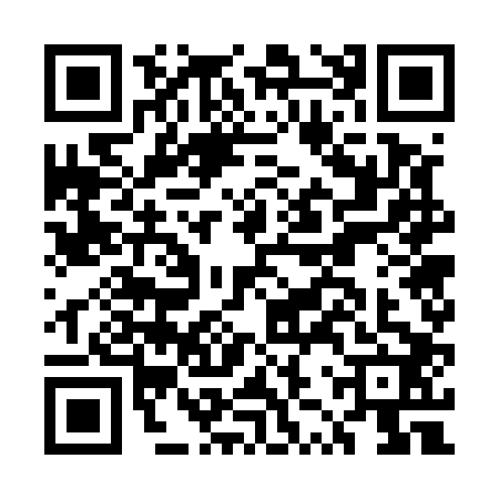 QR code for EZW5027