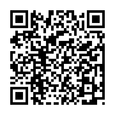 QR code for EZW9791