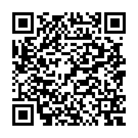 QR code for EZX0618