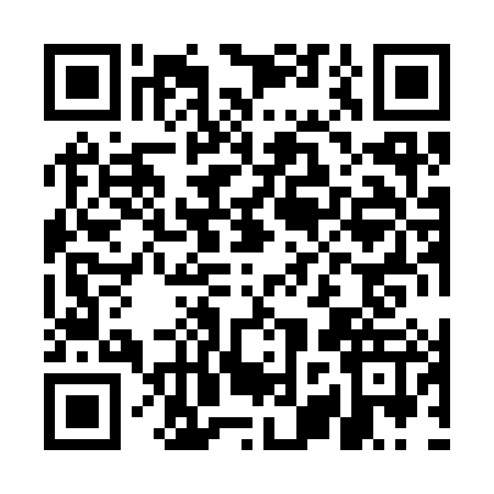QR code for EZX3874