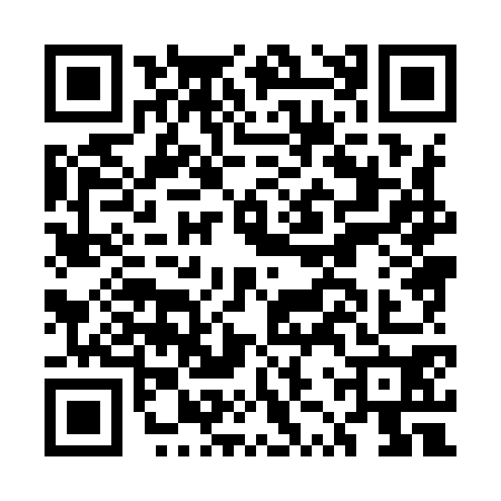 QR code for EZX9701