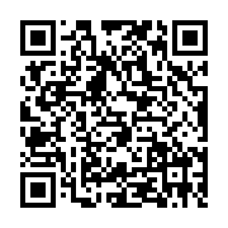 QR code for EZZ0889
