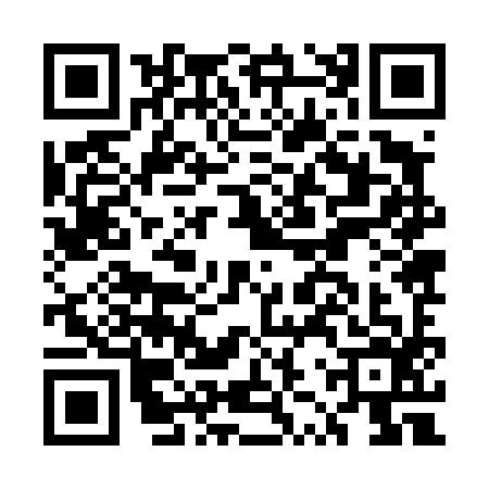 QR code for EZZ4963