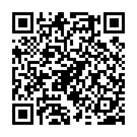 QR code for FAA4092