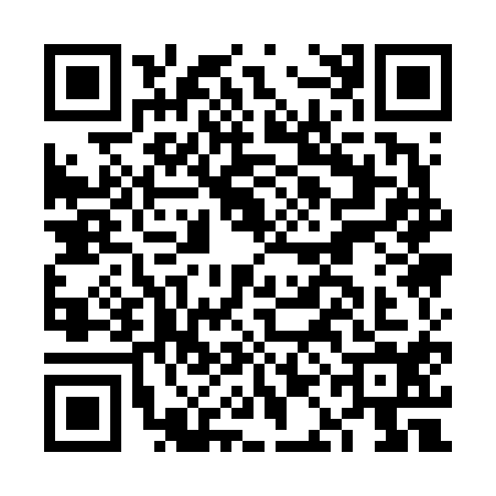 QR code for FAA6141