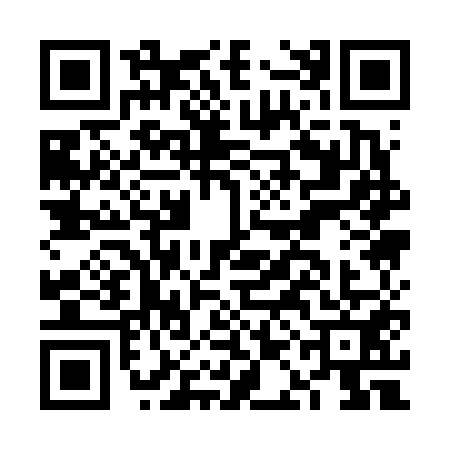 QR code for FAA6515