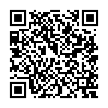QR code for FAA7414