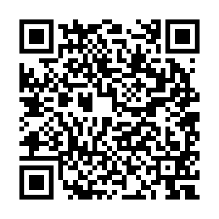 QR code for FAB2937