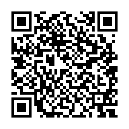 QR code for FAB3903