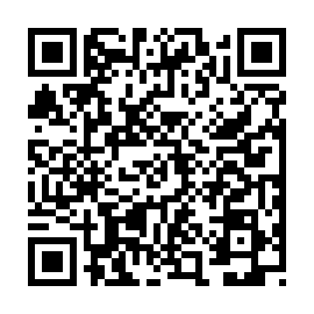 QR code for FAB5585