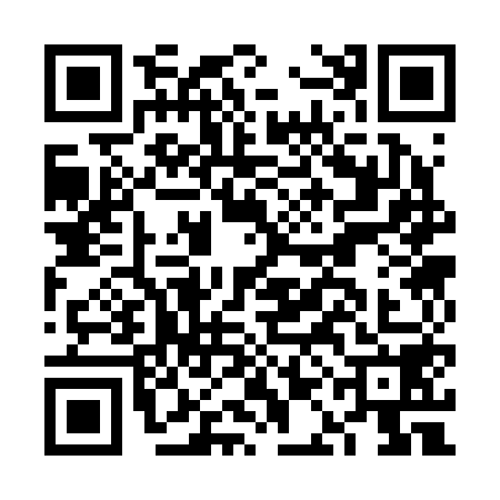 QR code for FAC2585