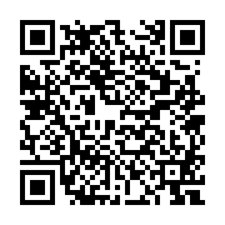 QR code for FAC7810