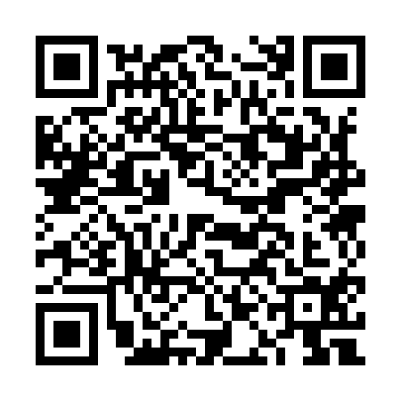 QR code for FAC9146