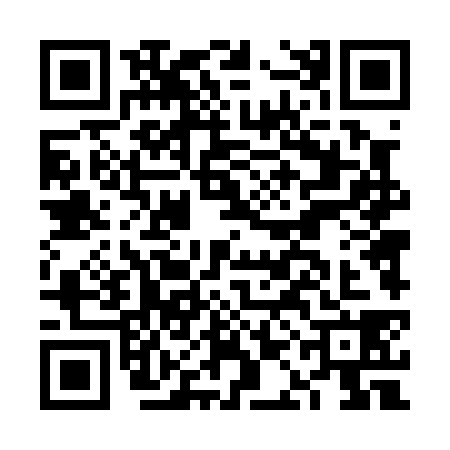 QR code for FAD0381