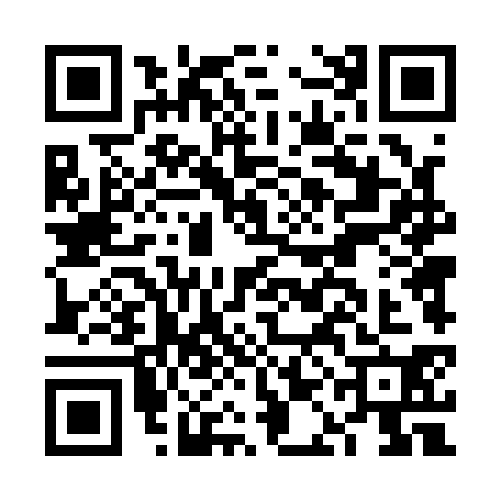 QR code for FAD1302