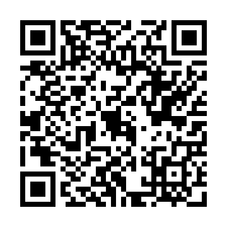 QR code for FAD2281