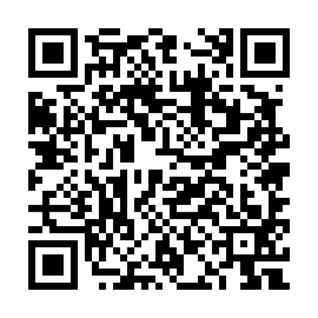 QR code for FAE4938