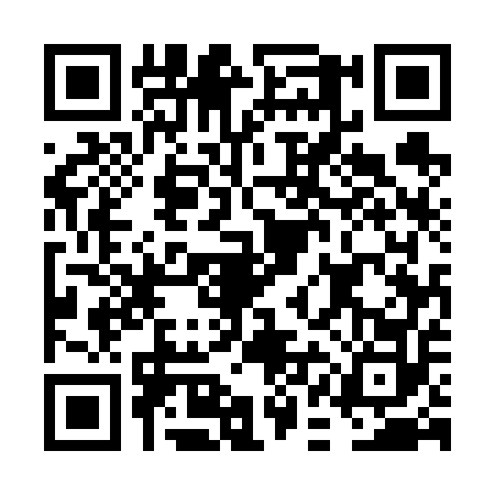 QR code for FAE6520
