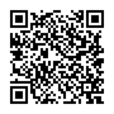 QR code for FAE8171