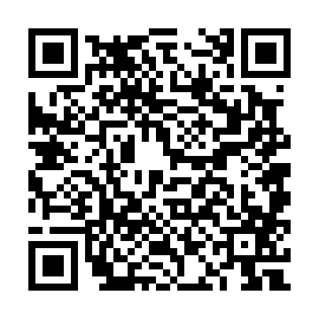 QR code for FAF0877