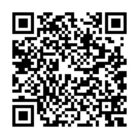 QR code for FAF3190