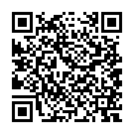 QR code for FAF5419