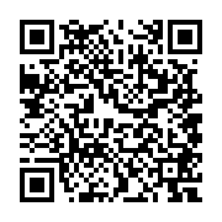 QR code for FAF5486