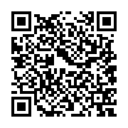 QR code for FAF5755
