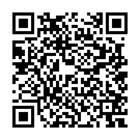 QR code for FAG0034