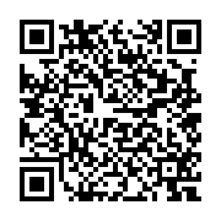 QR code for FAG0160