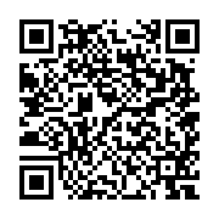 QR code for FAG4967
