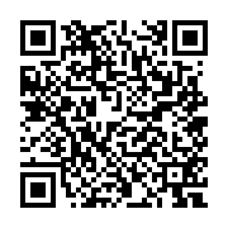 QR code for FAG7525