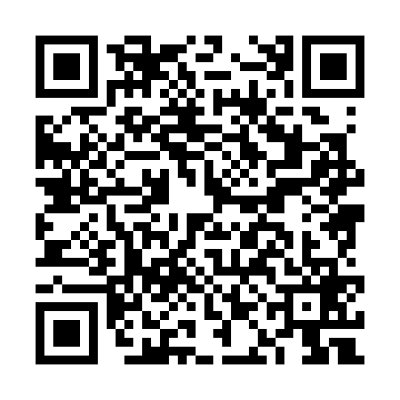QR code for FAH3698