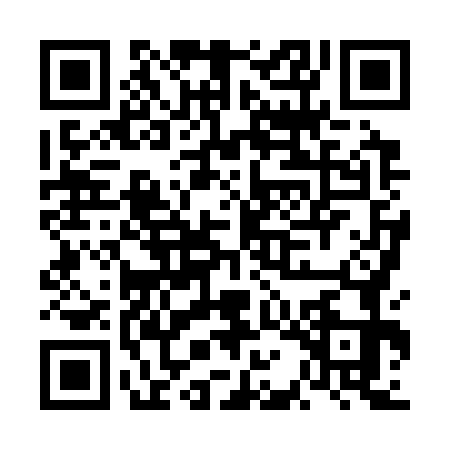 QR code for FAH3730