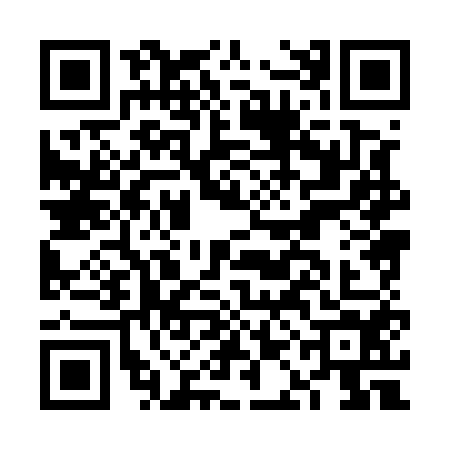 QR code for FAH5545