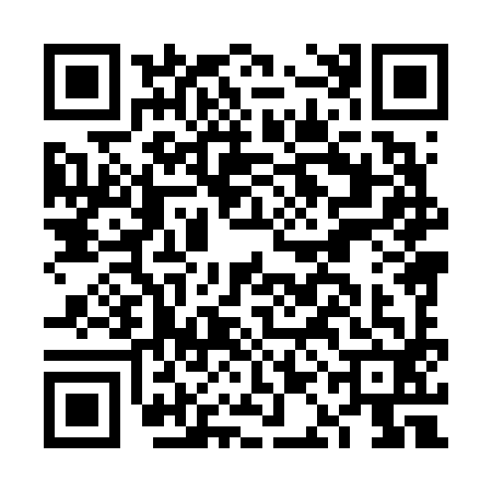 QR code for FAH6929