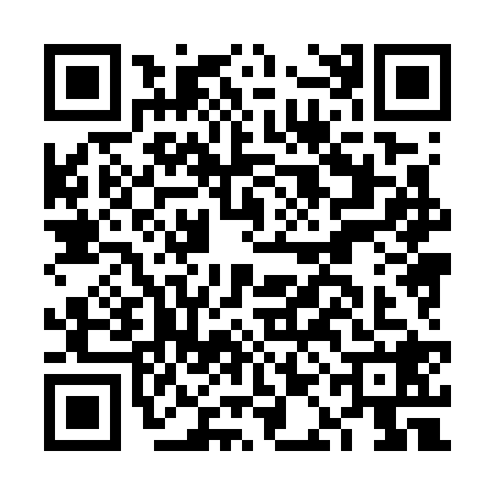 QR code for FAH7281
