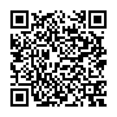 QR code for FAI0706
