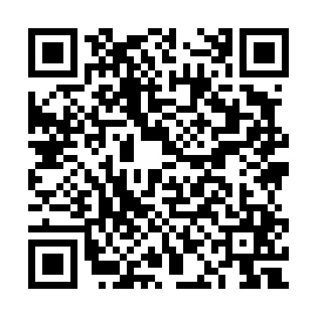 QR code for FAI4453