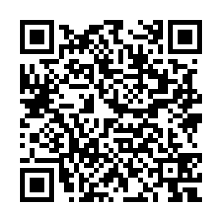 QR code for FAI5391