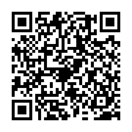 QR code for FAI7641