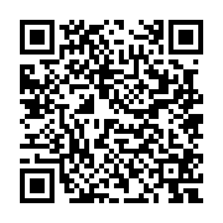 QR code for FAJ0044