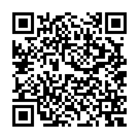 QR code for FAJ0652