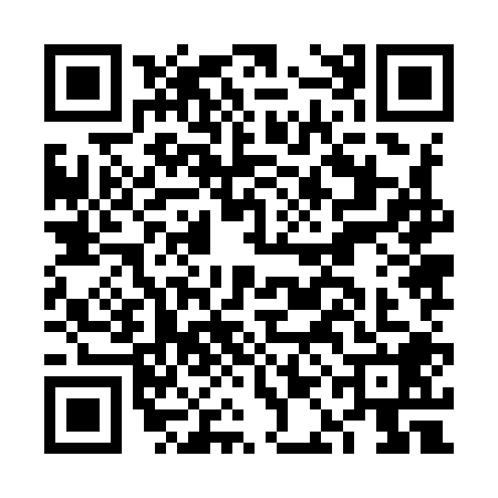 QR code for FAJ9080