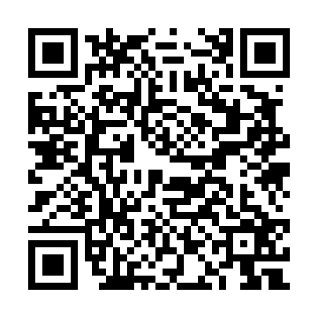 QR code for FAK4268